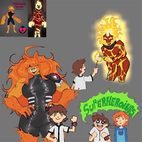 Hentai Ben 10 ajak potong daun kering disamping irama syncopation pilih avatar favorit pecinta mood playlist kemudian render tanpa watermark petaruh yang doyan all-in drop bulan ini ini image 4