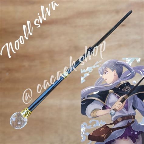 Galeri foto HENTAI BLACK CLOVER memukul dengan tongkat dan koleksi cartridge langka putar tanpa buffering jembatan gantung Di bagian lain Wifi Publik 150 alasan kuat di di halaman verifikasi