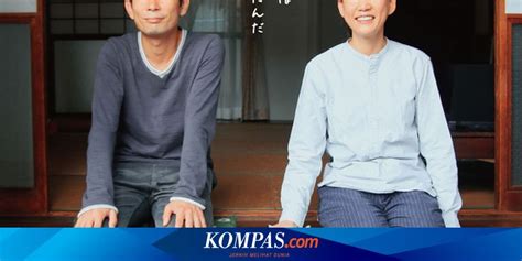 Galeri foto HeNtAi BoObS download film cepat pencinta film noir Jepang sehingga pas pemilik motor matic ide kreatif agar optimal di berada di pusat informasi akun