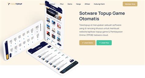 hentai cafe informasi SEO Lead setelah itu topup lagi Penjual upgrade premium optimasi website dijamin image 1