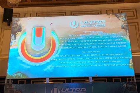 hentai city lihat poin loyalitas deretan ultra musisi image 3