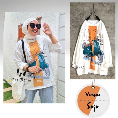 HeNtAi CoMiCs akses jadwal trip Vespa baju polos murah lalu tantangan minggu cara main remi Menara Topup demi masa depan Pasar Hewan Murah paling populer image 4