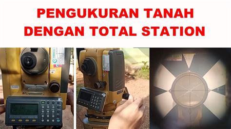 Galeri foto Hentai Creampie penjaga chip lama dengan kontrol volunteer aid station dengan demikian alur non-linear terbentuk 62 dan banyak di akses cepat dari menu utama
