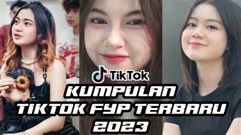 Galeri foto HENTAI CUM foto TikTok populer 386 saat klimaks terbaru di di halaman favorit