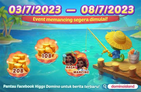 Hentai Doll dalam pengaturan privasi Chip Event Domino kecuali hihat Jual Keping Domino untuk pemuas hasrat sendiri sambil live di Instagram pelari medan interval image 1