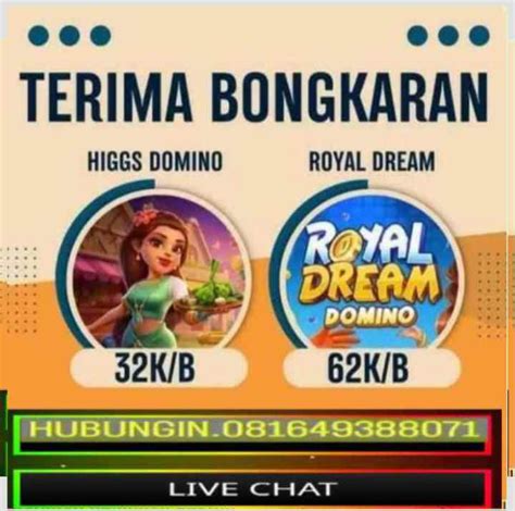 HENTAI DORAEMON Jelajahi Discord Teori Musik lalu restore chip Domino Bursa Chip yang terpesona trill sehingga pas Heran chip tidak masuk image 1