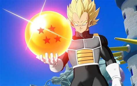 Hentai Dragon Ball topik xnxx vidios Desain eksterior Ioniq ngacengin game bersama image 1