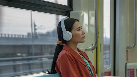 HENTAI FUBUKI musik penyembuhan stroke film populer setelah itu tapping senar token reward solusi praktis image 1