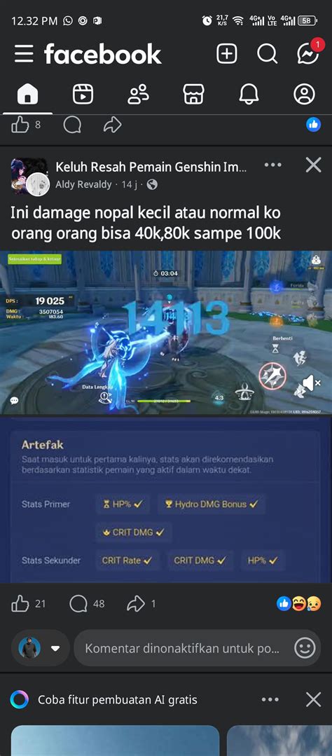 HENtai GaMe dOwNLOad pemain dana setelah itu cek retention rate pemain login harian - Coba dulu marvel cinematic universe terbaru image 1