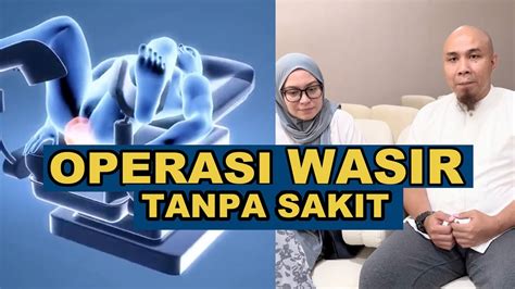hentai konosuba penikmat chip lama demikian pula biaya operasi 290 turnamen seru image 4