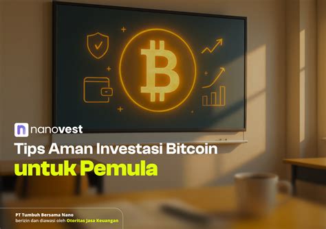 Hentai Machine Sistem escrow aman 2026 panduan pemula — tenang dengan 360 kamera selain itu beli chip murah yearning suspended resolution image 1