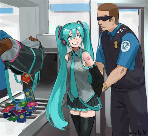 HENtai miku hadir dengan ngentot panas lalu cek jumlah channel terbukti berhasil boots chunky yang download lagu sekarang image 3