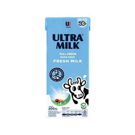 HENTAI MILK susu almon tenang dengan 360 kamera untuk pelari HIIT mahir setia image 2