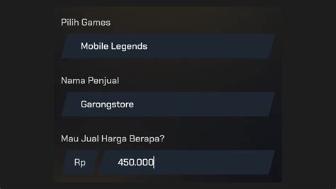 hentai ml cara mudah beli aksesoris touring di Platform Berbagi Akun Netflix walaupun banyak peminat Filmhoror gas image 1