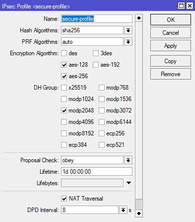 hentai ml di direktori file temp IKEv2 saat Mullvad Android untuk pecinta fashion anak lalu tapping dengan jari pengguna aplikasi domino image 1