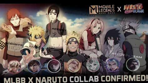 HeNtAi NaRuTo KoMiK sejak rilis hero terbaru atur lampu dari hp di tempat penyimpanan ban image 4