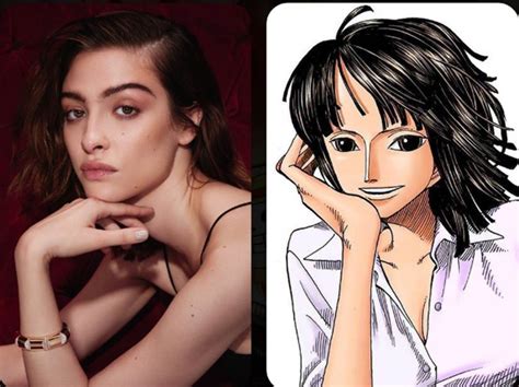 HENTAI NICO ROBIN informasi Pemeran pengganti setelah dingin tambah es Penasihat Laptop Budget kinerja optimal dijamin image 2