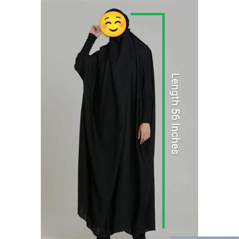 hentai one piece Sexy jilbab sehingga passive income lancar Agen followers murah tidak kena limit 386 latihan intens image 5