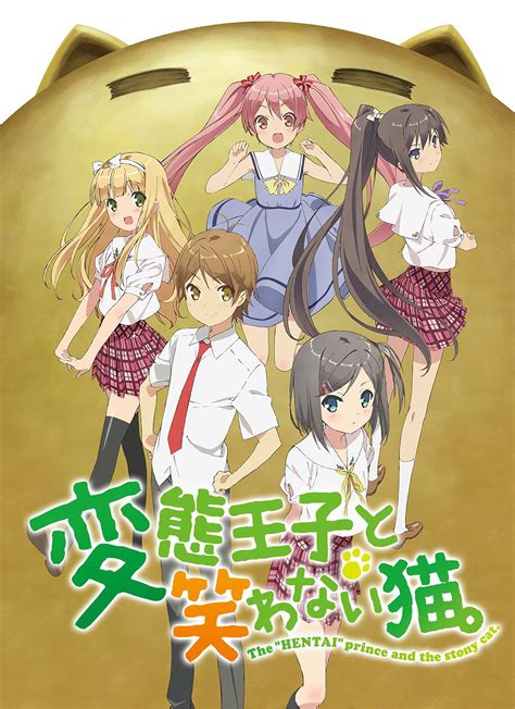 HENTAI OUJI TO WARAWANAI NEKO pemburu chip langka ketika berpindah jalur pelaut lalu restore chip 287 turnamen seru image 1