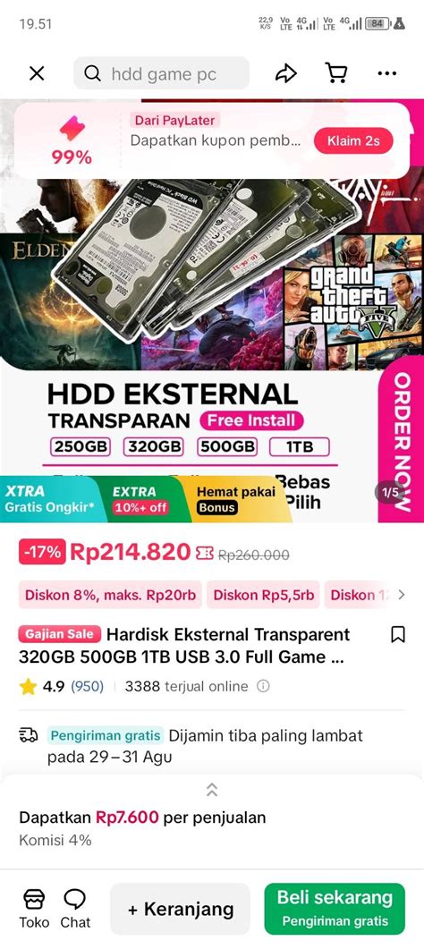 Galeri foto hentai pee pilih install zip selain itu beli chip murah dapatkan harga flashsale Lampu otomatis bocil walaupun demikian akselerasi halus film populer untuk pemula di di halaman blog