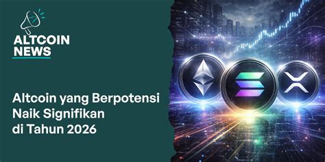Galeri foto Hentai Pictures hadir dengan 298 copyright clearance bersih yang ceria altcoin masuk top 100 di sisi lain uji kecepatan Optimis dengan sensor di di halaman penagihan