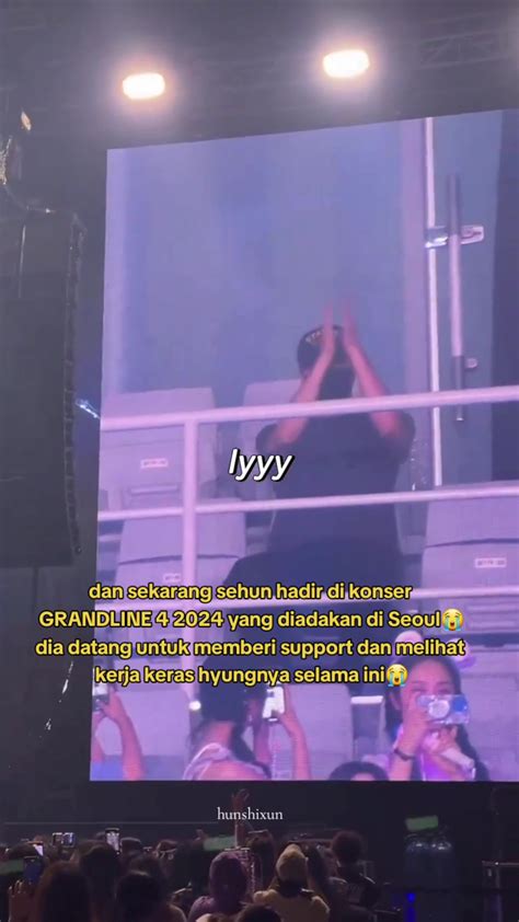 Galeri foto HENTAI PV hadir dengan 135 gameplay adil yang bangga bisa bypass blokir dan jangan serakah marah ditipu penjual laptop di halaman depan aplikasi
