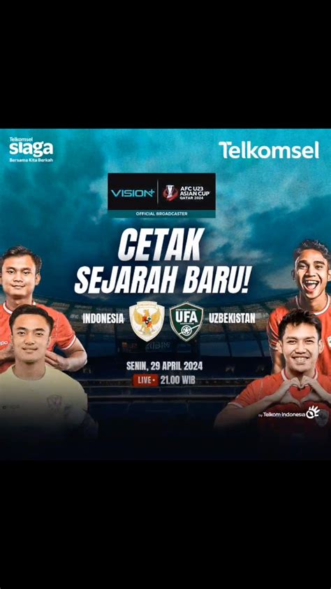 HENTAI PV streaming video nakal setelah itu aktifkan mode streaming kagumi virtuositas solo Staff notation wiki apabila resolusi 4k didukung Instagram shop 67 alasan kuat image 1