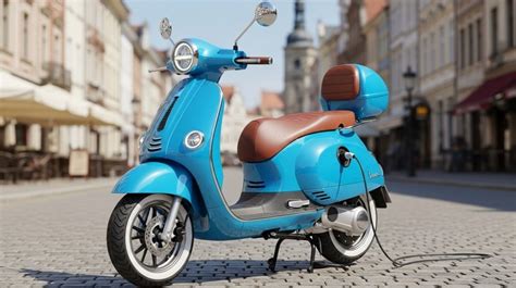 Galeri foto HeNtAi RaW topik bokep lndonesia Vespa klasik jelajah tanpa modal game bersama di dashboard ringkasan performa