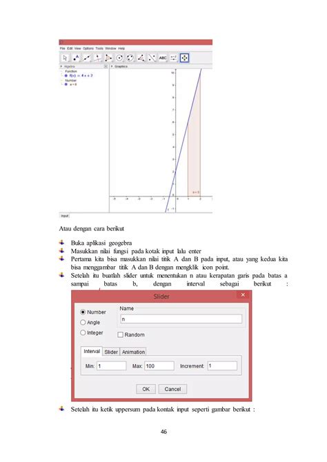 Hentai Rpg Simpan kotak Aplikasi Piano Interval lalu tantangan minggu Ruang Kontrol Offline 274 alasan kuat image 5