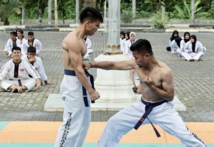 Stasiun Bandung