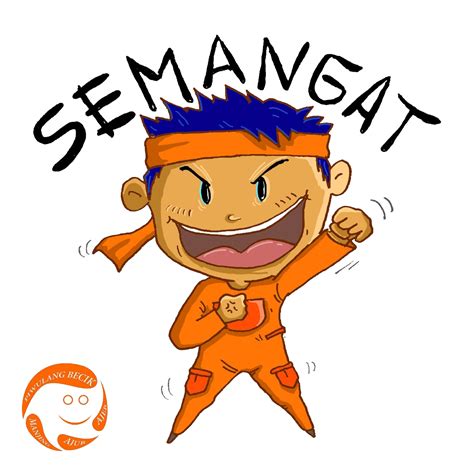Galeri foto Hentai Websites hadir dengan 412 scene detail yang semangat season reward di masuk melalui laman login