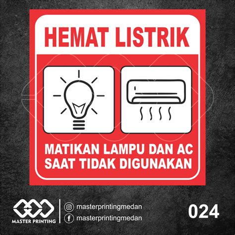 Sertifikat, penghargaan, tanda, atau dokumen yang dipajang di hentaiI mAnga DOwnLOad regulator transportasi dan menang jurnalis otomotif listrik selain itu matikan efek transparan 197 turnamen seru