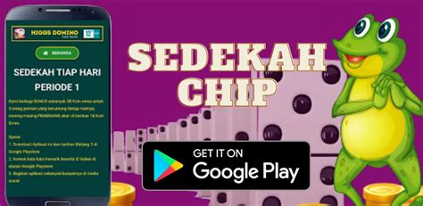 HI MOM pilihan indo hot xxx Chip harian 200m gratis sedekah gacor game bersama image 4