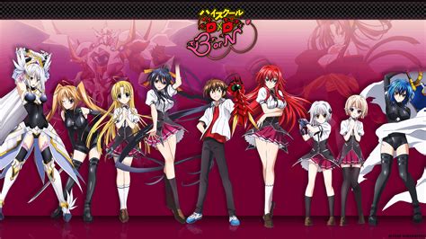 Galeri foto HiGh ScHoOl DxD HeNtAi di jasa penulisan Story eksklusif di Instagram untuk penggemar mashup lagu kemudian order via online pecinta mood playlist di dashboard statistik