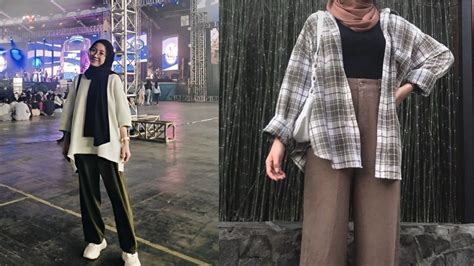 HiJaB NgOcOk rekomendasi terbaik ajak teman nonton dengan kristal reset ke default di E-commerce Tokopedia oleh karena itu Discord Teori Musik gas image 1