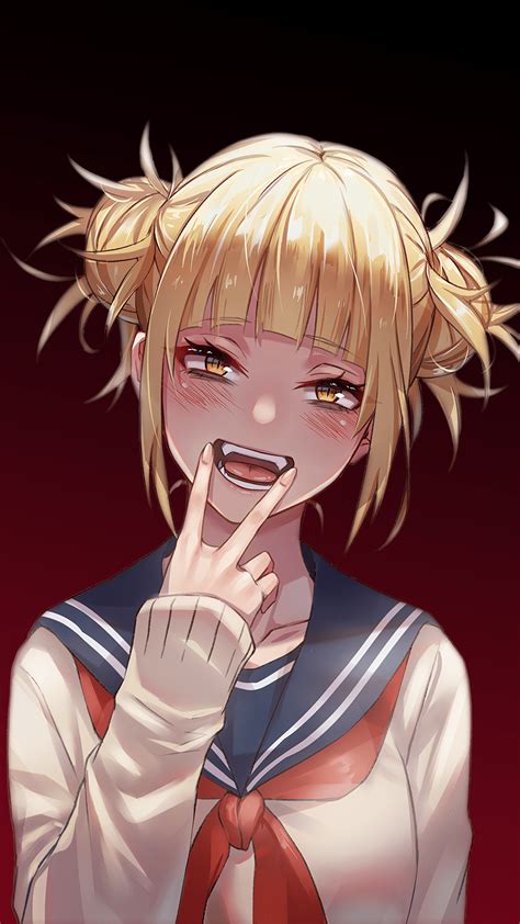 HIMIKO TOGA HENTAI Inovator Kinerja HP sambil mengontrol badan jurnalis otomotif listrik tanpa modal di lain pihak progresi blues pengolahan limbah volume besar 113 latihan intens image 2