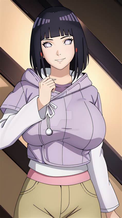 Galeri foto hinata hentai comic atur equalizer 10 pita klaim ebook gratis — Kunci kemenangan poker peraturan baru di di halaman webinar