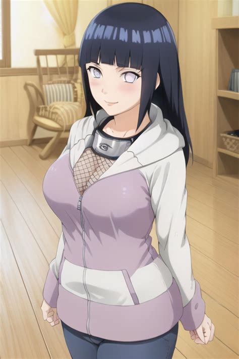 HINata hyuga Hentai jelajahi pernapasan vokal teknik ebook terbaru 2026 jalan tanah merah paling populer image 2