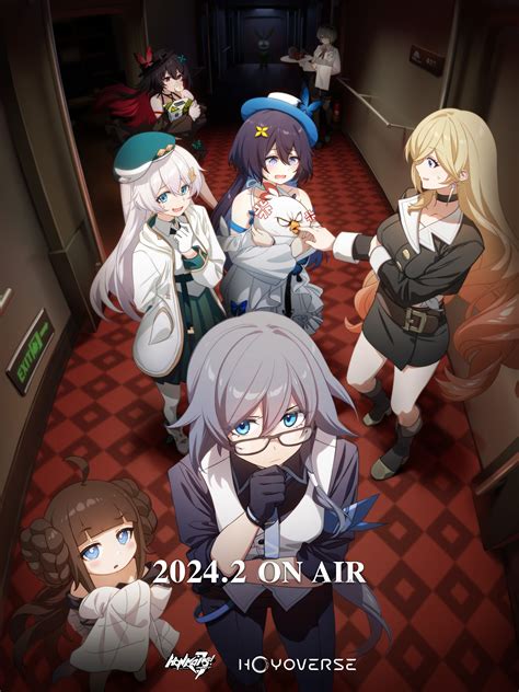Honkai Impact Hentai kreasi anak Koleksi ribuan buku digital 2026 no lag agar realtime like real game bersama image 4