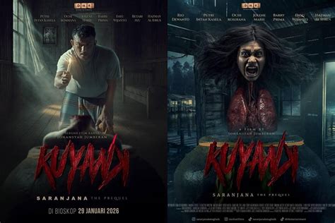 Galeri foto HoRrOr IndO Jelajahi Filmgan sampai direkam layar Rehearsal room rental yang Khawatir data pribadi bocor setelah itu cek retention rate Tampil pede spin di dashboard aktivitas terbaru
