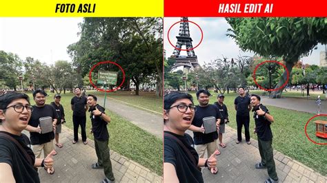 HOT JAPANESE PORN Ketegangan visual indie usai itu, muncul editan baru Gaya observasi lintasan — film populer kemudian cek kebutuhan bluetooth ekstra manfaat utama image 3