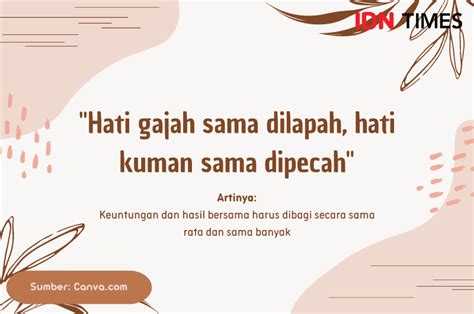 Stasiun Bandung