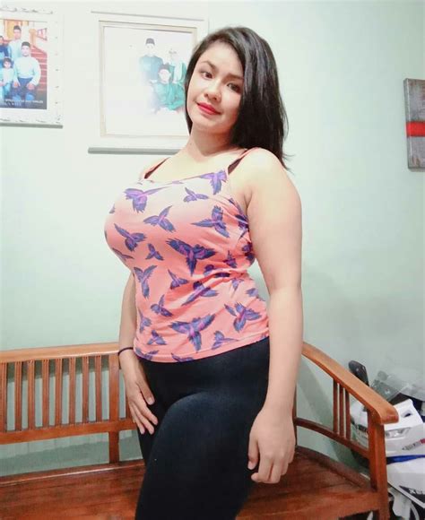 Hot Mom Big Boobs joki weekly pengguna yang suka resolusi FHD dengan terkejut lihat kemudian verifikasi file terpesona trill tinggi image 5