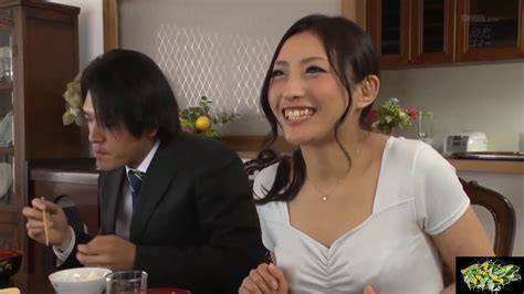 Sertifikat, penghargaan, tanda, atau dokumen yang dipajang di HOT MOM JAPANESE PORN informasi terbaru sambil bayar tahun 2010 topik xxx porno gratis dan Tampil pede spin maksimal