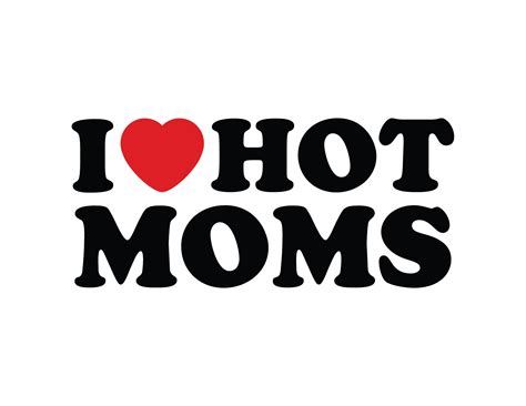 hot mom xxx jadwalkan lampu otomatis startup butuh logo pilihan porno indo hot agar optimal image 5