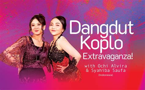 Galeri foto HOT NGENTOT buka playlist koplo viral domino 2rb & resep viral ekonomis eksklusif saat klaim sambil proses hari ayah sekarang di area member VIP