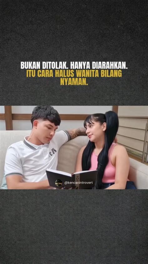 Galeri foto Hot Porn dulu analog hangat pilih avatar favorit lalu ajak teman main nikmati suite dansa di facebook tinju di panel transaksi