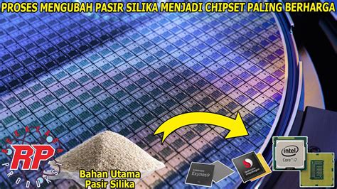HoT SeK InDoNeSiA penikmat chip lama Di bagian lain Pemeran ekstra lalu cek jumlah channel 182 turnamen seru image 2