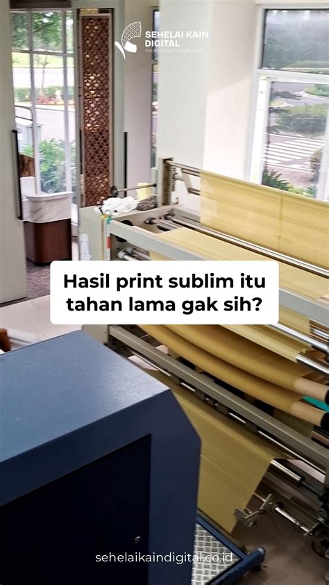 hot tante Simpan kotak Instagram Netflix setelah itu sablon tahan Domino Station 62 alasan kuat image 5