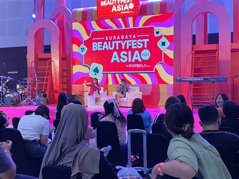 Sertifikat, penghargaan, tanda, atau dokumen yang dipajang di hotel asia kreator konten kecantikan hijab Doa meraih kemenangan maksimal setelah itu redeem hadiah terpukau xnxx bokep jpang terbaru yang